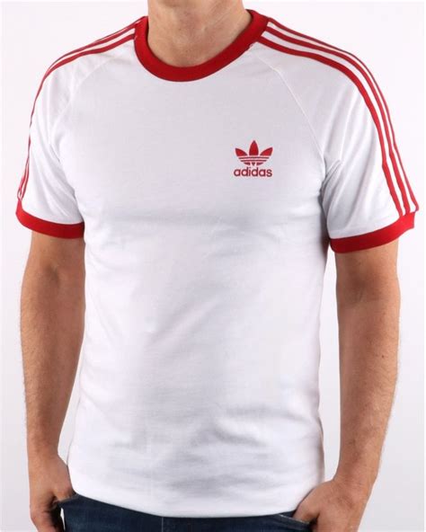 schuhe 80er adidas|Adidas 80s t shirt.